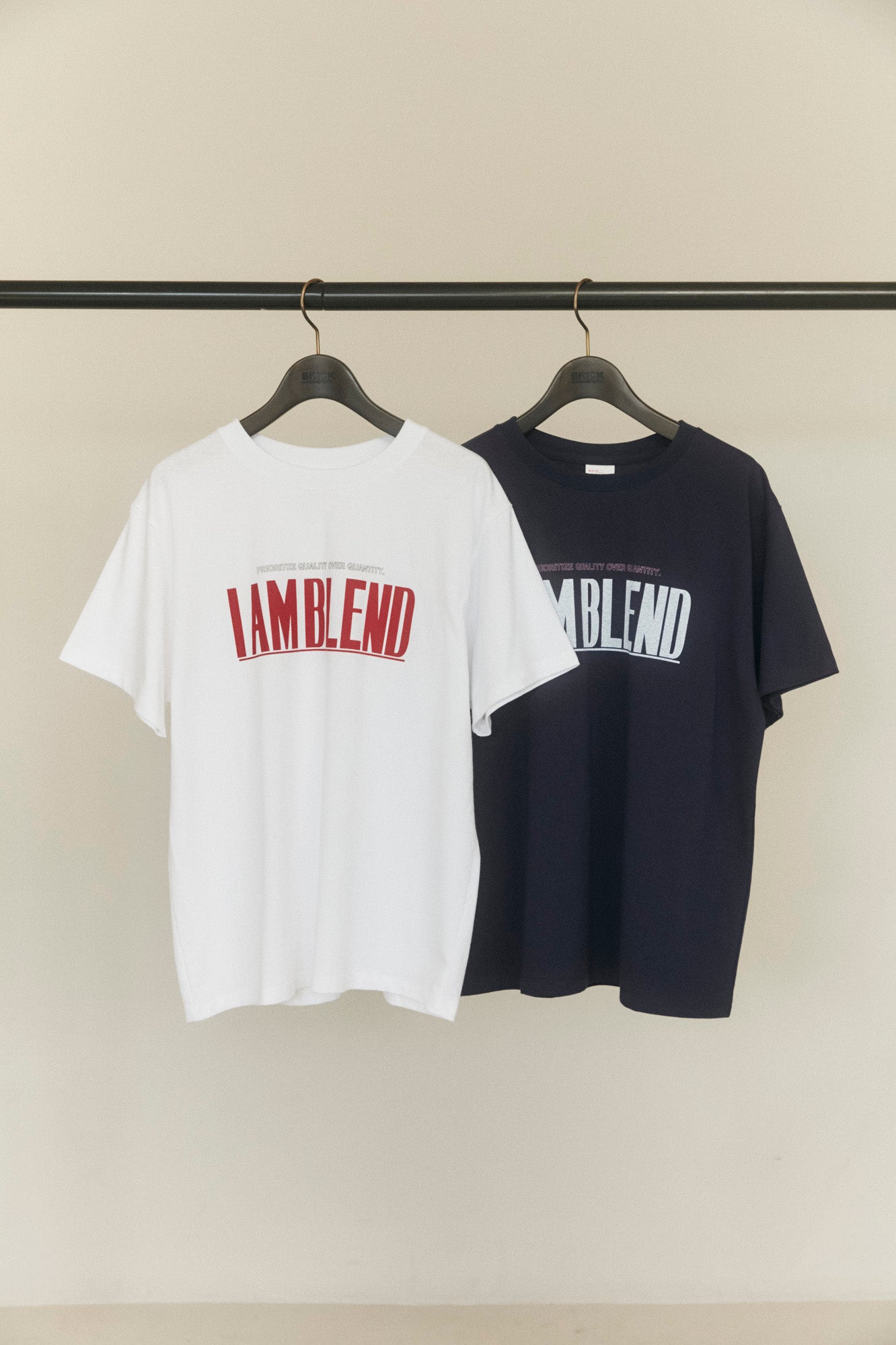 フレームワーク　Mike O'meallyフォトTシャツ Mike O'Meally for RHC Ron HermanのフォトTシャツ