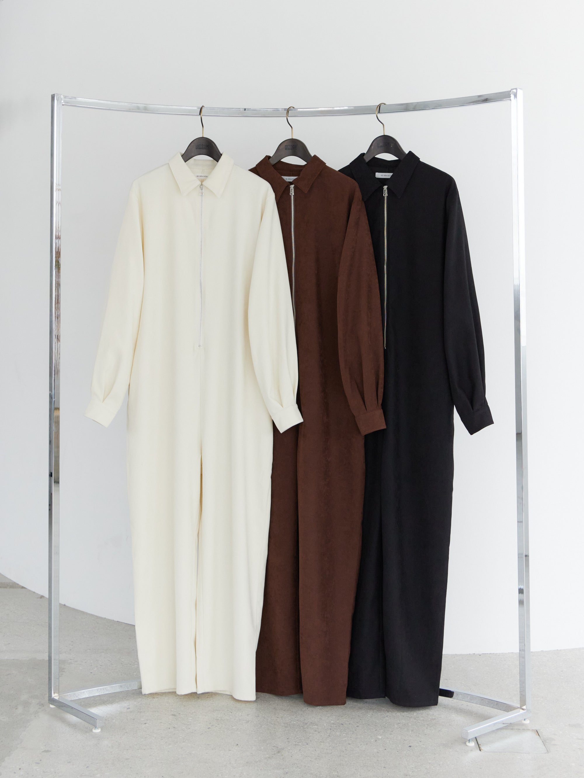 Collection Image