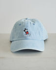 ［Mickey Mouse］CAP