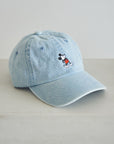 ［Mickey Mouse］CAP
