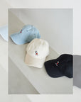 ［Mickey Mouse］CAP