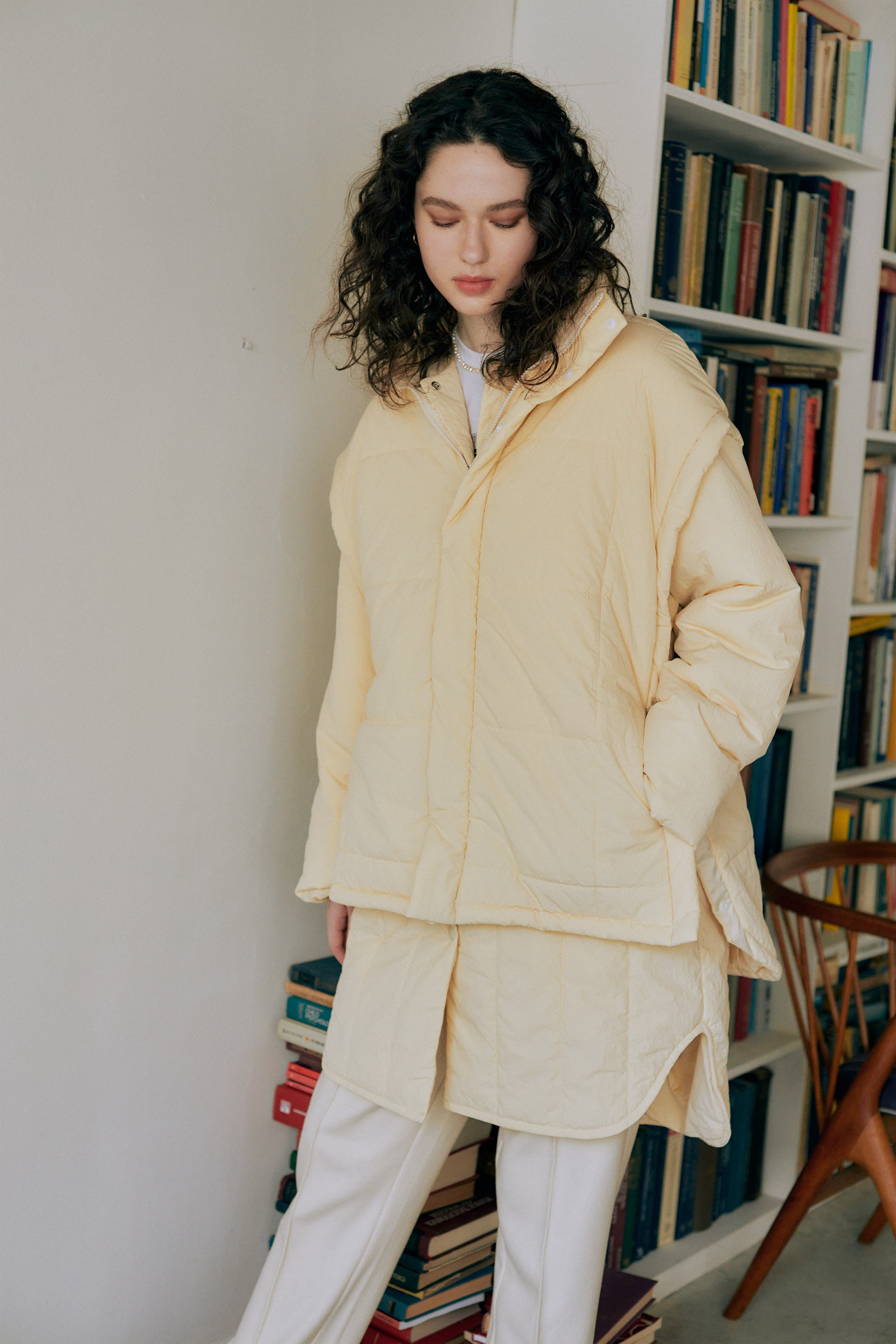 ジャケット・アウター nobo JFJ96460 UNISEX BASIC SNOW JACKET | SNOW BOARD | ONYONE オンヨネ