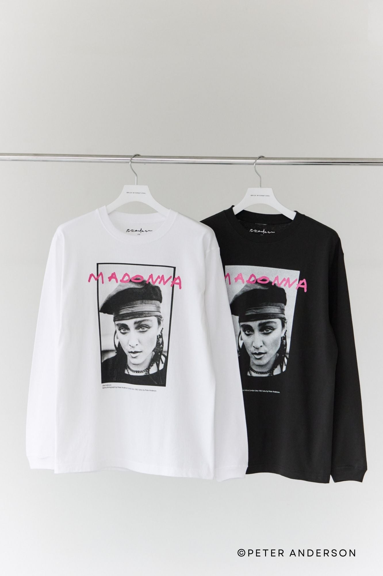 81BRANCA